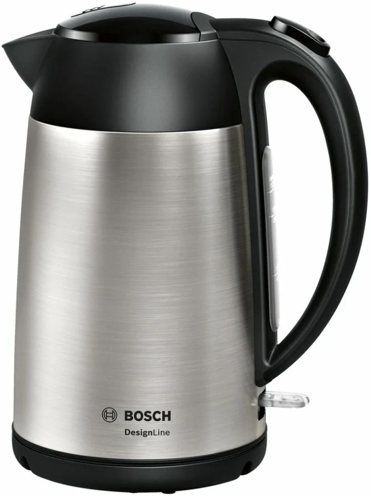   Bosch TWK3P420 1.7. 2400  (:  )