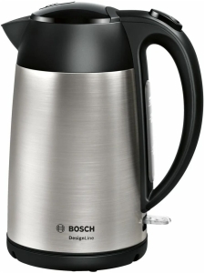  Bosch TWK3P420 1.7. 2400  (:  )