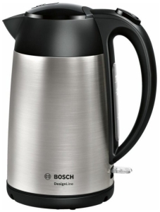   Bosch TWK3P420 1.7. 2400  (:  )