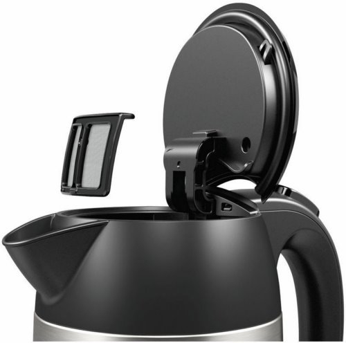  Bosch TWK3P420 1.7. 2400  (:  )