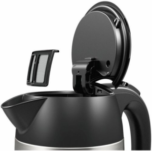   Bosch TWK3P420 1.7. 2400  (:  )