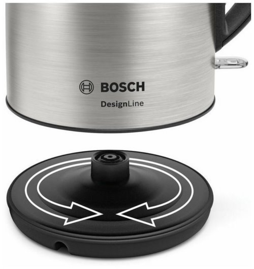   Bosch TWK3P420 1.7. 2400  (:  )