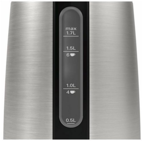  Bosch TWK3P420 1.7. 2400  (:  )