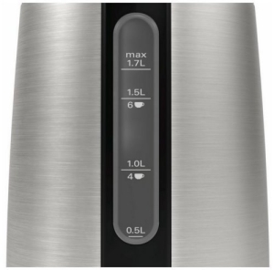   Bosch TWK3P420 1.7. 2400  (:  )