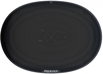   Prology CX-693 200 90 4 15x23 (6x9) (.:2.)  