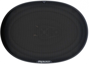   Prology CX-693 200 90 4 15x23 (6x9) (.:2.)  