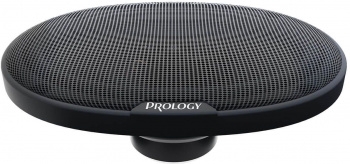   Prology CX-693 200 90 4 15x23 (6x9) (.:2.)  