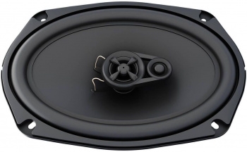   Prology CX-693 200 90 4 15x23 (6x9) (.:2.)  