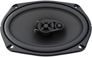   Prology CX-693 200 90 4 15x23 (6x9) (.:2.)  