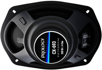   Prology CX-693 200 90 4 15x23 (6x9) (.:2.)  