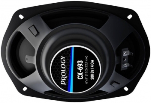  Prology CX-693 200 90 4 15x23 (6x9) (.:2.)  