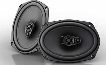   Prology CX-693 200 90 4 15x23 (6x9) (.:2.)  