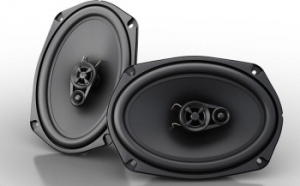   Prology CX-693 200 90 4 15x23 (6x9) (.:2.)  