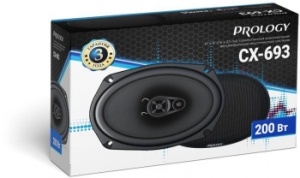   Prology CX-693 200 90 4 15x23 (6x9) (.:2.)  