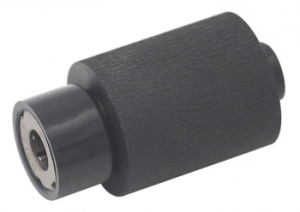  / Cet CET341091 (2R794350)  Kyocera Ecosys M5521/M5526/P5021/P5026
