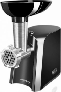  Redmond RMG-1223-6 1000 /