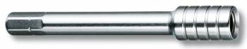  Victorinox (3.0305) 
