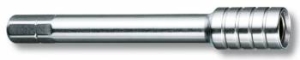  Victorinox (3.0305) 