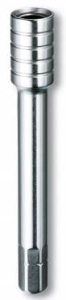  Victorinox (3.0305) 
