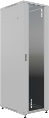   NTSS  (NTSS-R42U6080GS)  42U 600x800 ..  900 