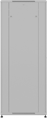   NTSS  (NTSS-R42U6080GS)  42U 600x800 ..  900 