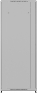   NTSS  (NTSS-R42U6080GS)  42U 600x800 ..  900 