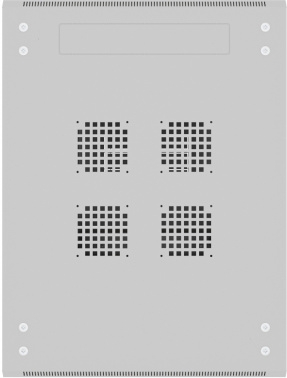   NTSS  (NTSS-R42U6080GS)  42U 600x800 ..  900 