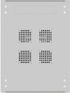  NTSS  (NTSS-R42U6080GS)  42U 600x800 ..  900 