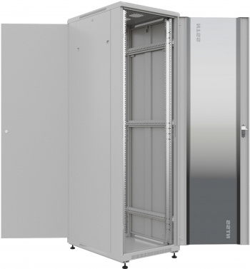   NTSS  (NTSS-R42U6080GS)  42U 600x800 ..  900 
