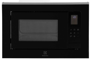    ELECTROLUX LMS4253TMX /  ,  25 .,  390 ,  