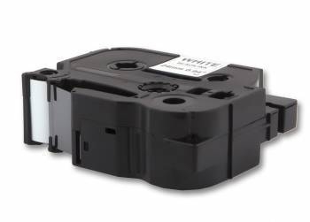  Cactus CS-TZ251      Brother P-touch    24  8