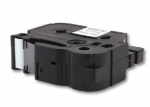  Cactus CS-TZ251      Brother P-touch    24  8