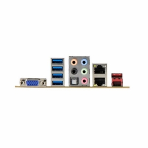   SuperMicro MBD-H12DSI-N6-B Socket SP3