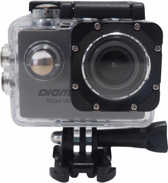 - Digma DiCam 180 