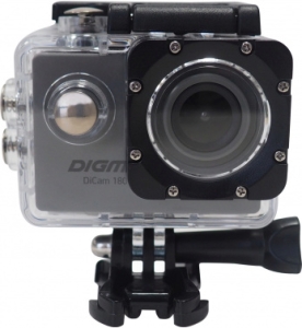 - Digma DiCam 180 