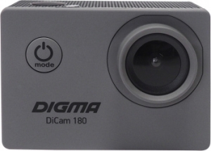 - Digma DiCam 180 