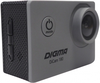 - Digma DiCam 180 