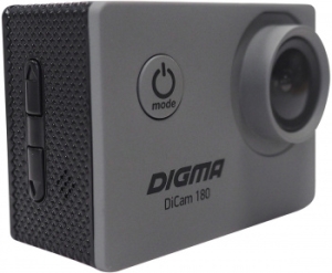 - Digma DiCam 180 