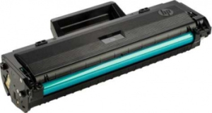 - HP W1106A (HP 106A)   HP Laser 107/135/137 1000 .