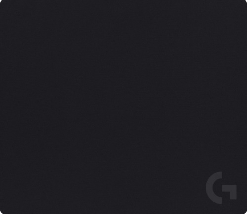    Logitech G640 (,  ), . 943-000800