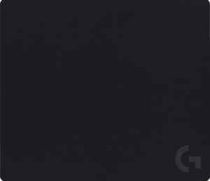    Logitech G640 (,  ), . 943-000800