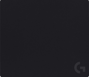    Logitech G640 (,  ), . 943-000800