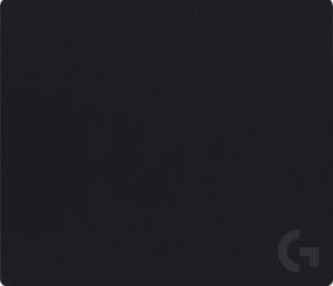    Logitech G640 (,  ), . 943-000800