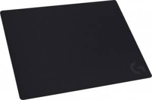    Logitech G640 (,  ), . 943-000800