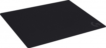   Logitech G640 (,  ), . 943-000800