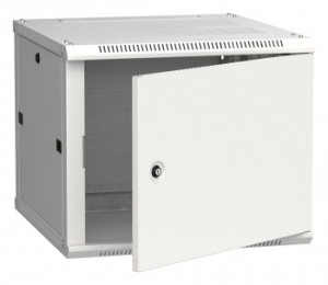   ITK (LWR3-09U66-MF) 9U 600x600 .. 2 .. 90  200. 60