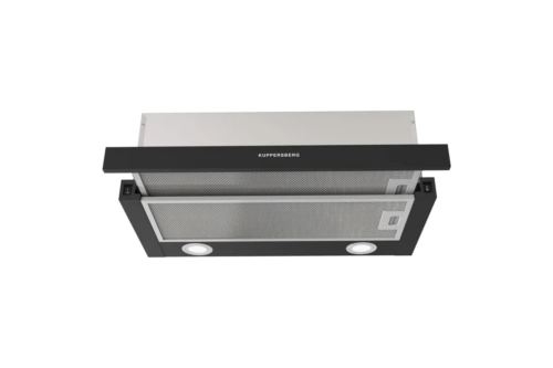   KUPPERSBERG SLIMHIT 60 B , 60 , High-Tech, . 