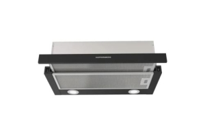   KUPPERSBERG SLIMHIT 60 B , 60 , High-Tech, . 