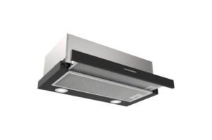   KUPPERSBERG SLIMHIT 60 B , 60 , High-Tech, . 