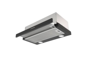   KUPPERSBERG SLIMHIT 60 B , 60 , High-Tech, . 